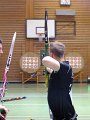 20140222-Bulifinale (103)